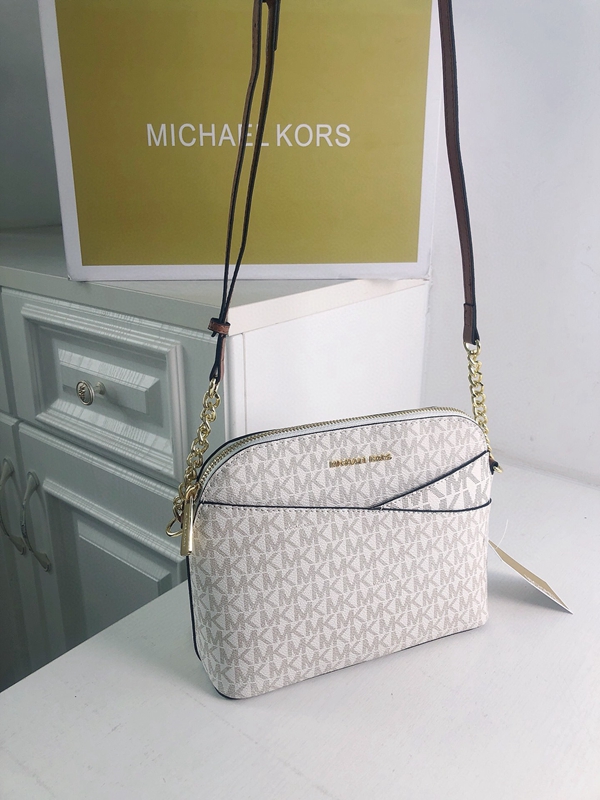 マイケルコースバッグコピー027-5